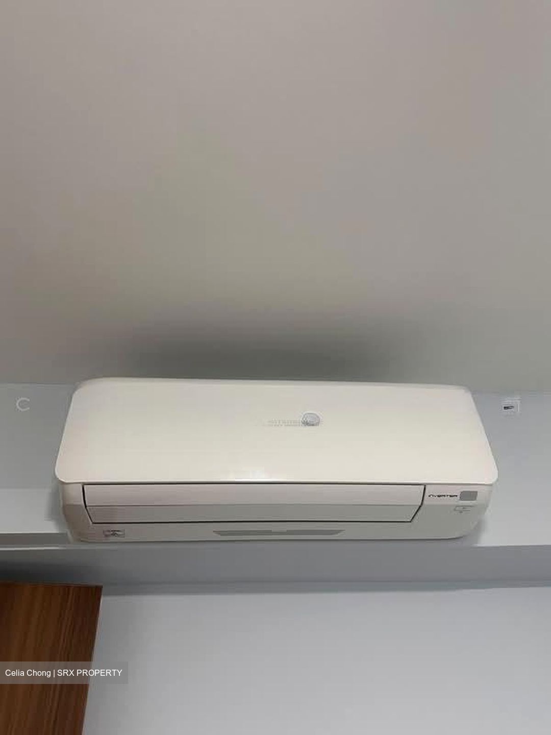 Blk 128A Punggol Field Walk (Punggol), HDB 5 Rooms #592530561